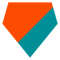 Miami Dolphins